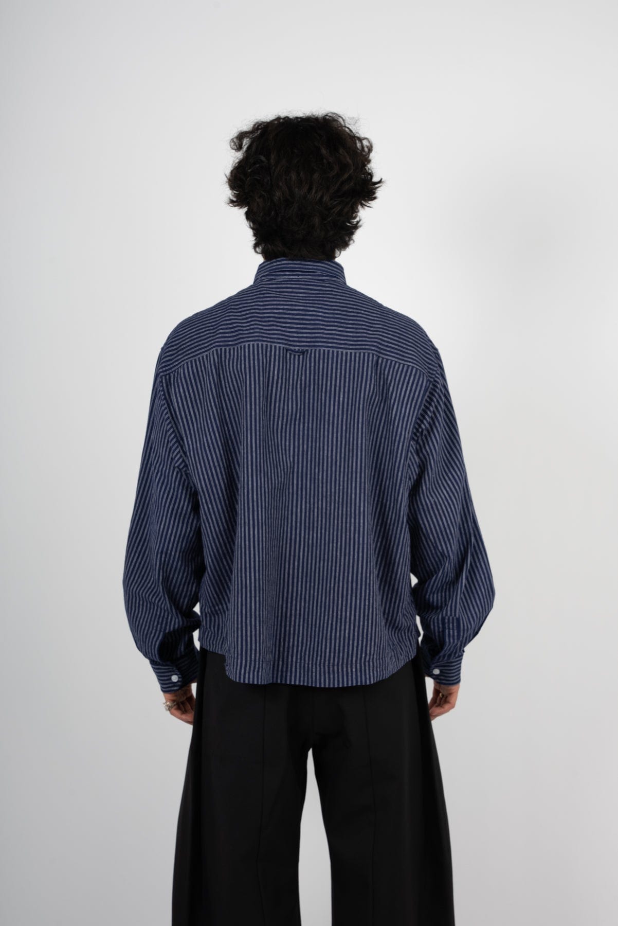 Hunting Shirt