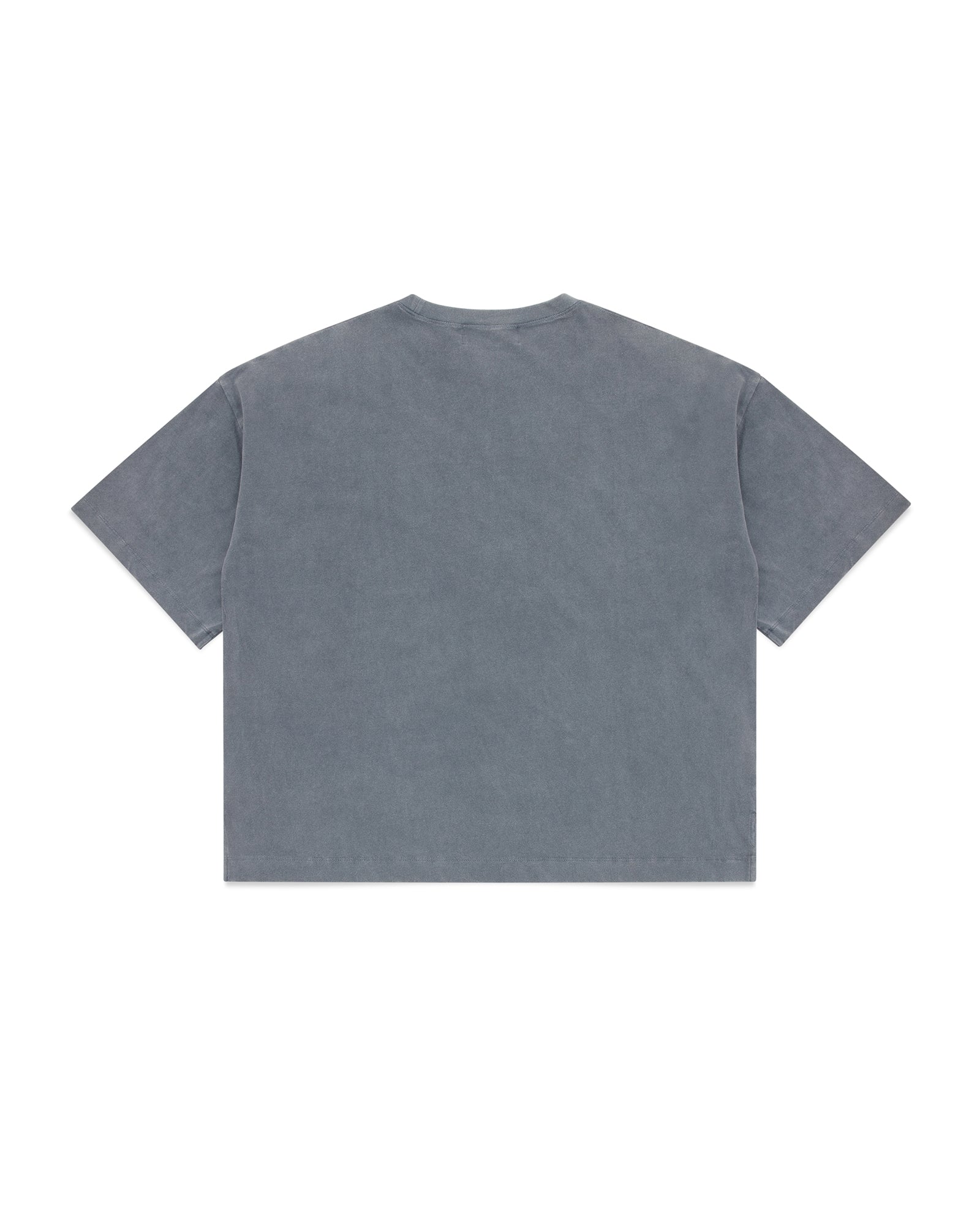 Sound Systems Speaker T-shirt