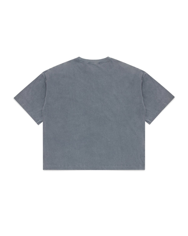 Sound Systems Speaker T-shirt