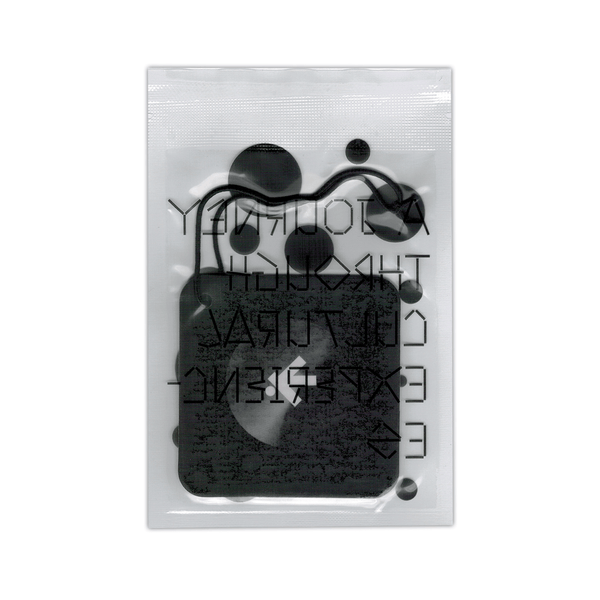 *COSTALSAGE Car Air Freshener