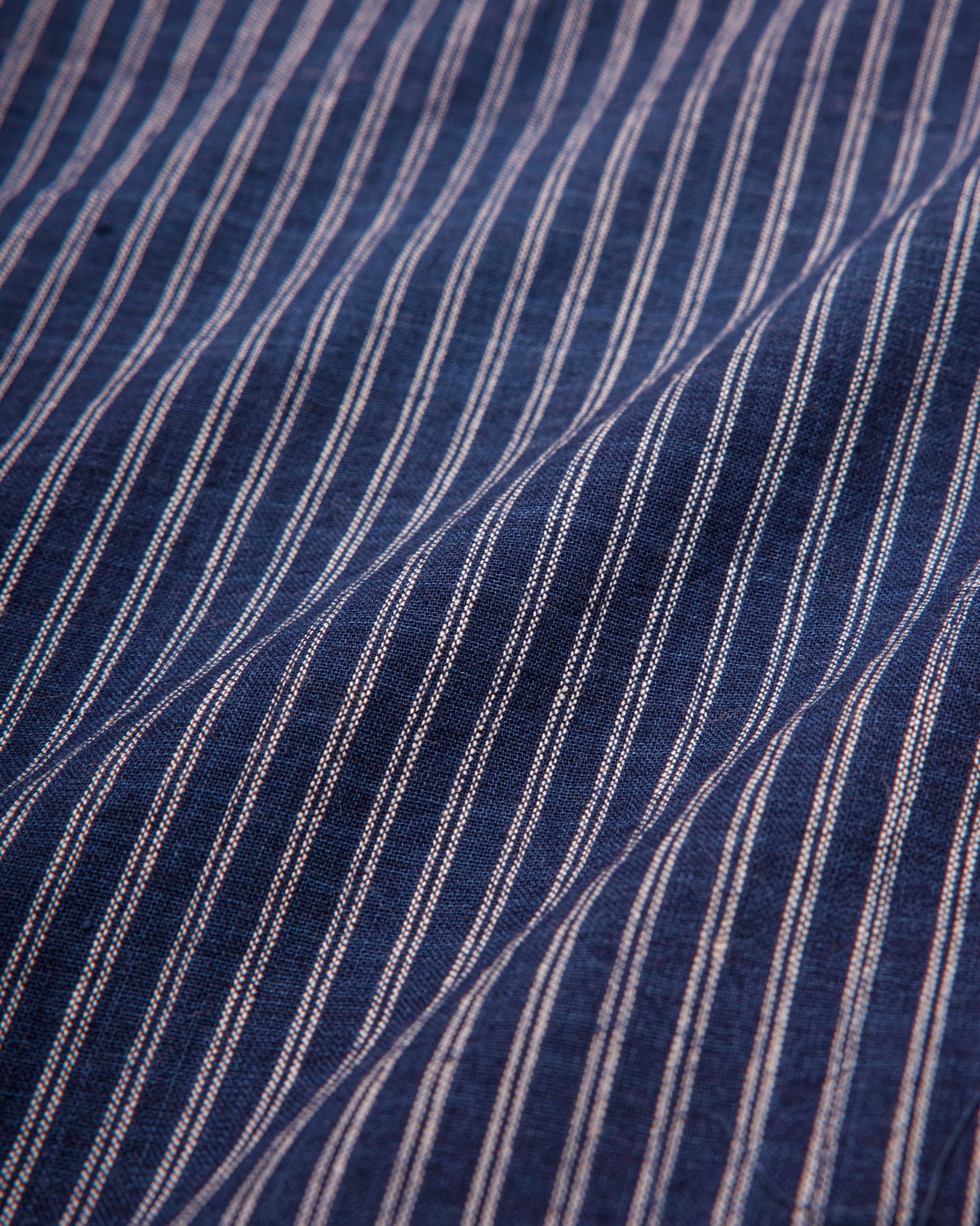 Hunting Shirt