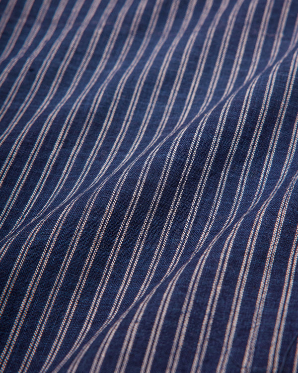 Hunting Shirt