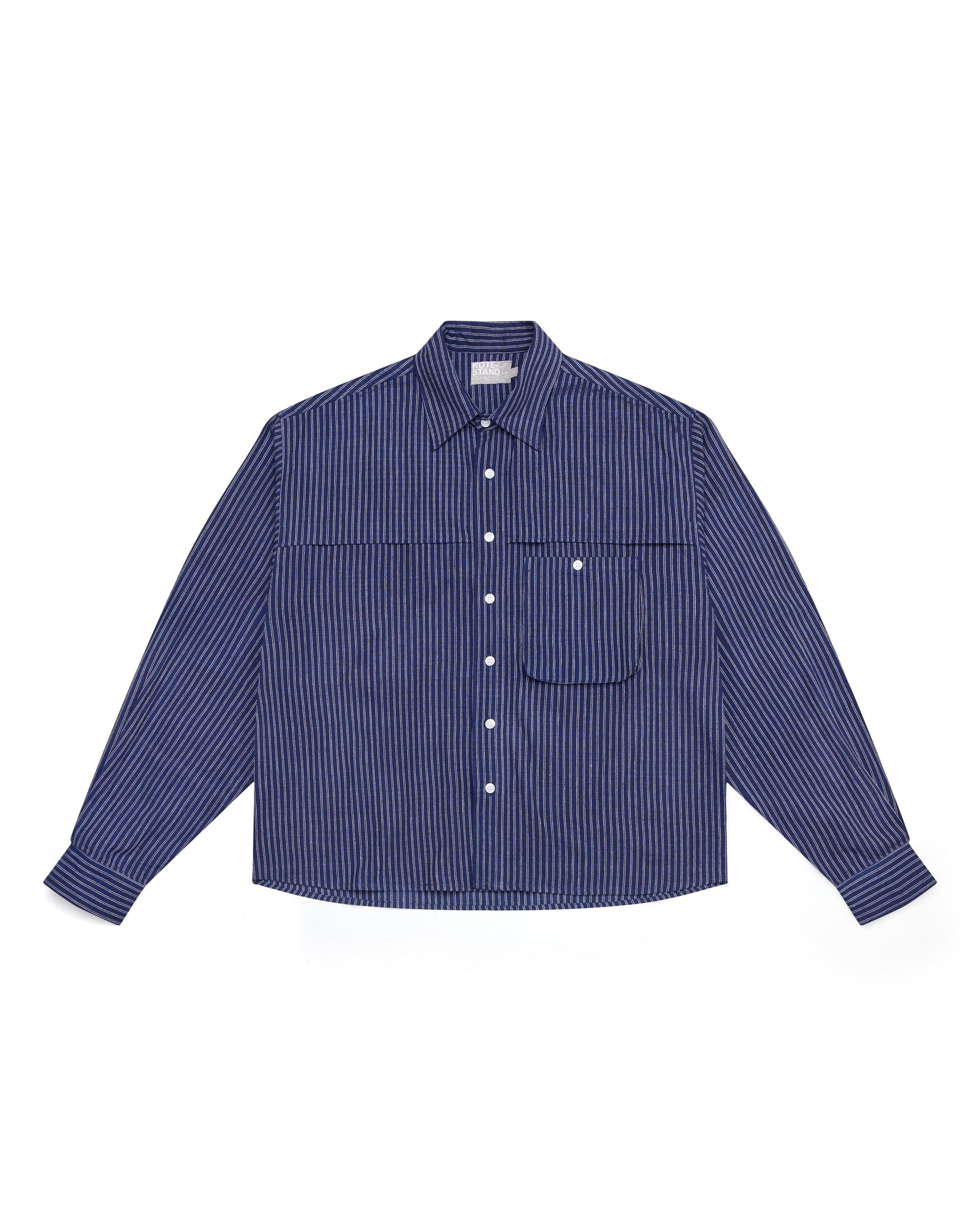 Hunting Shirt