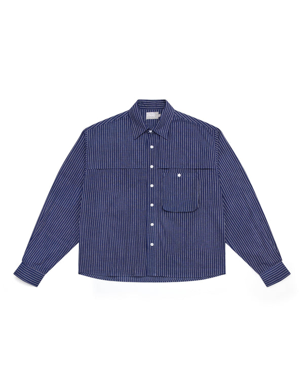 Hunting Shirt
