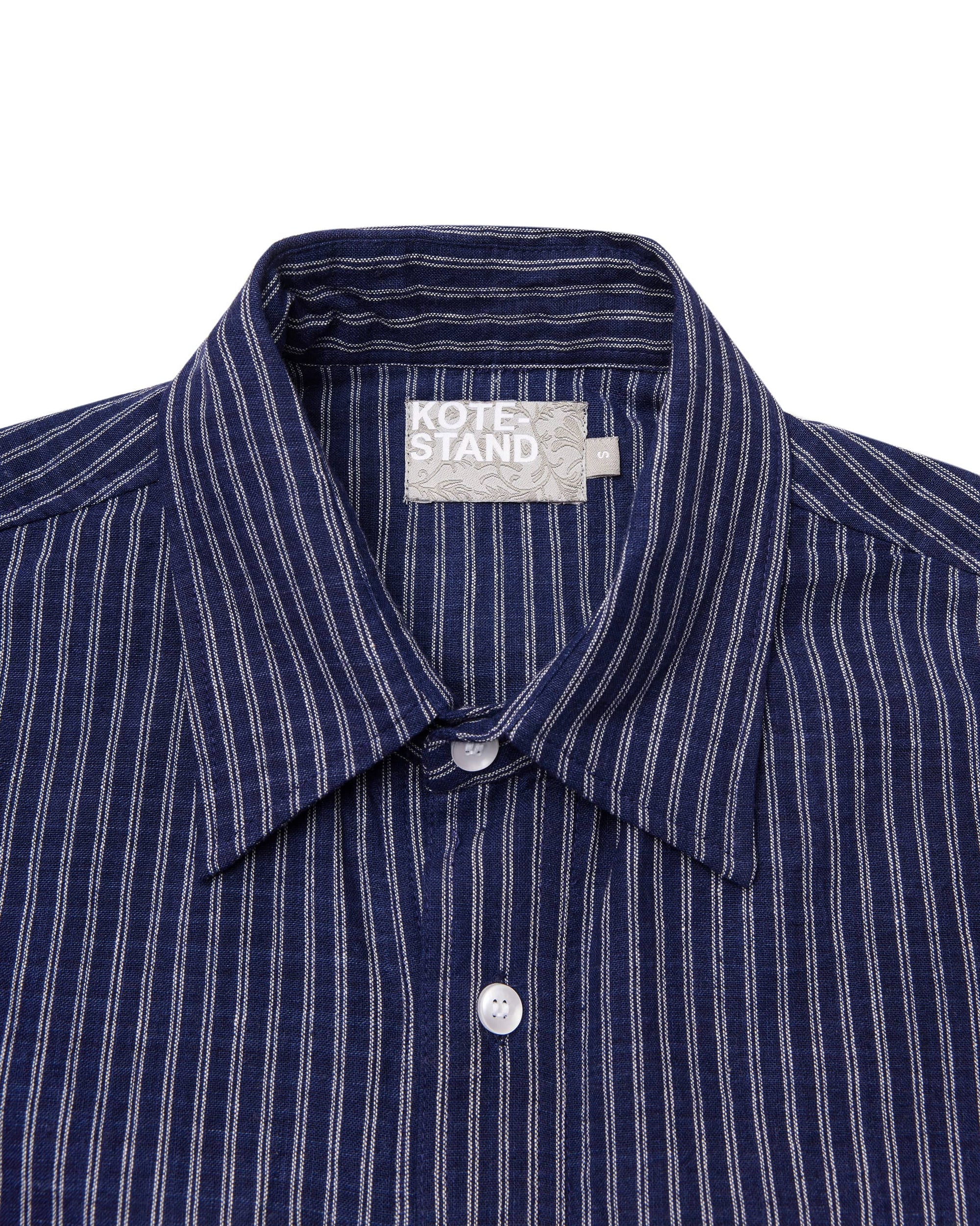 Hunting Shirt