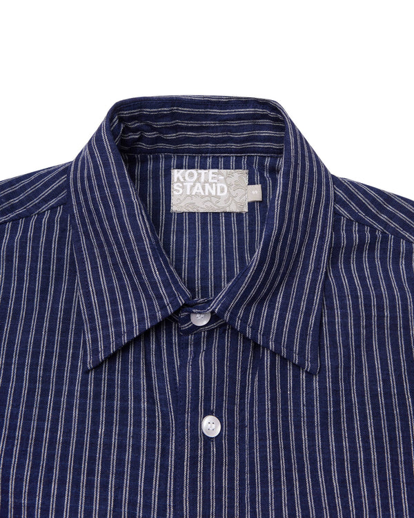 Hunting Shirt