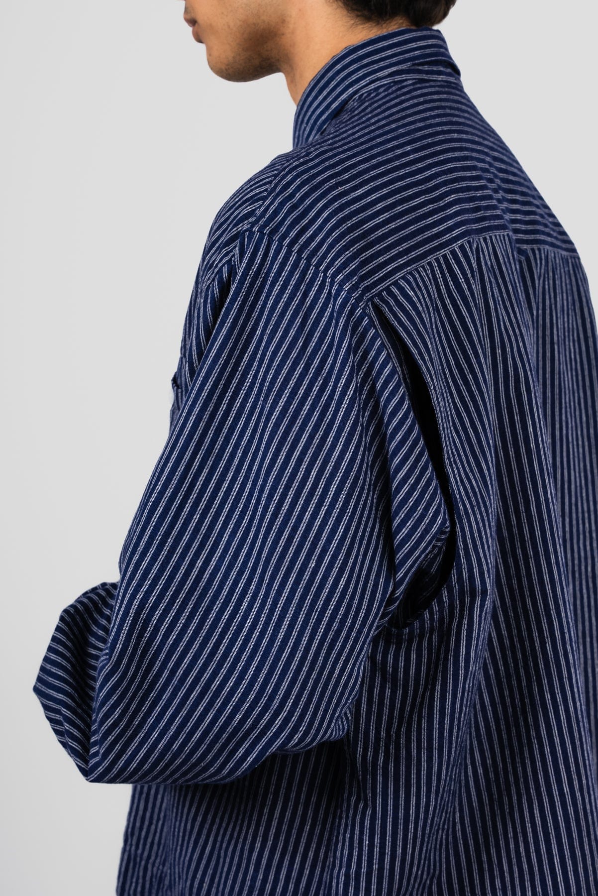 Hunting Shirt